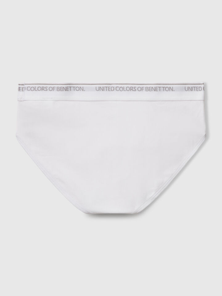 SLIP Herren image number 5